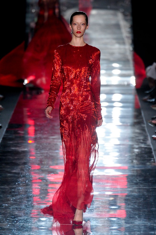 desfile-vauthier-paris-inverno2012hc-124