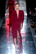 desfile-vauthier-paris-inverno2012hc-125