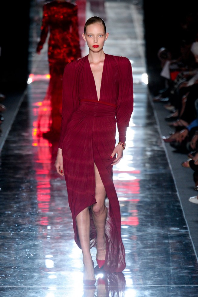 desfile-vauthier-paris-inverno2012hc-125
