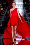 desfile-vauthier-paris-inverno2012hc-126