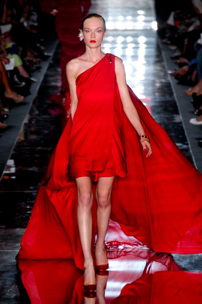 desfile-vauthier-paris-inverno2012hc-126