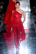 desfile-vauthier-paris-inverno2012hc-127