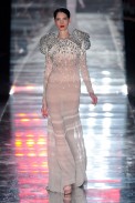 desfile-vauthier-paris-inverno2012hc-129