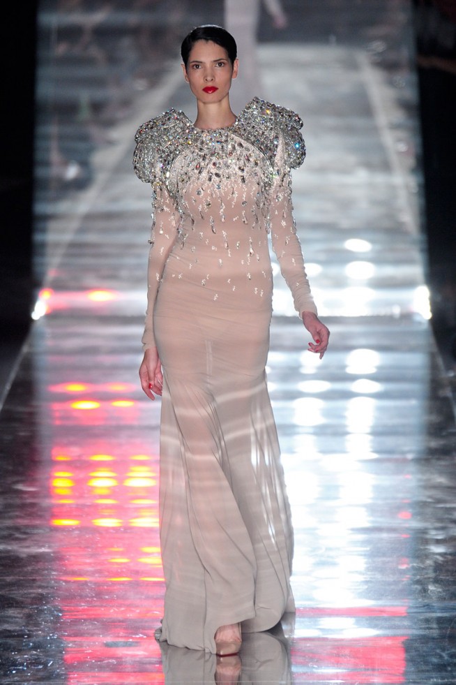 desfile-vauthier-paris-inverno2012hc-129