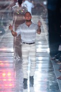 desfile-vauthier-paris-inverno2012hc-130