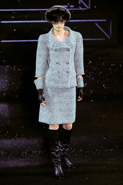 desfile-chanel-paris-inverno2012hc-101