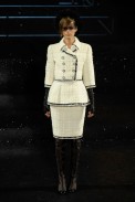 desfile-chanel-paris-inverno2012hc-102