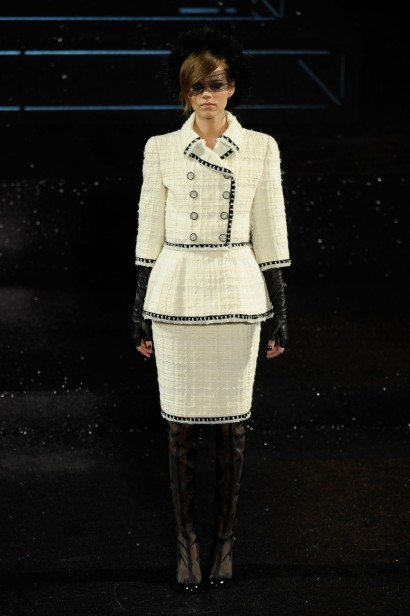 desfile-chanel-paris-inverno2012hc-102