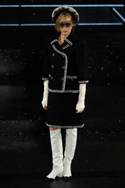 desfile-chanel-paris-inverno2012hc-103