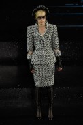 desfile-chanel-paris-inverno2012hc-104