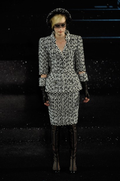 desfile-chanel-paris-inverno2012hc-104