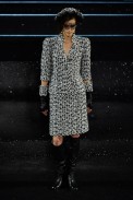 desfile-chanel-paris-inverno2012hc-105