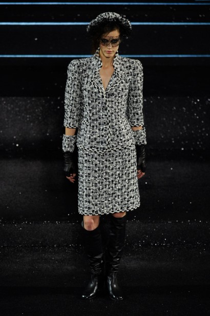 desfile-chanel-paris-inverno2012hc-105