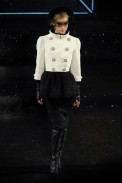 desfile-chanel-paris-inverno2012hc-106