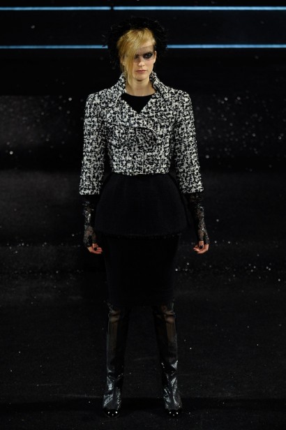 desfile-chanel-paris-inverno2012hc-107