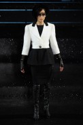 desfile-chanel-paris-inverno2012hc-108