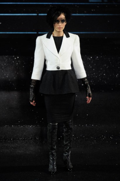 desfile-chanel-paris-inverno2012hc-108