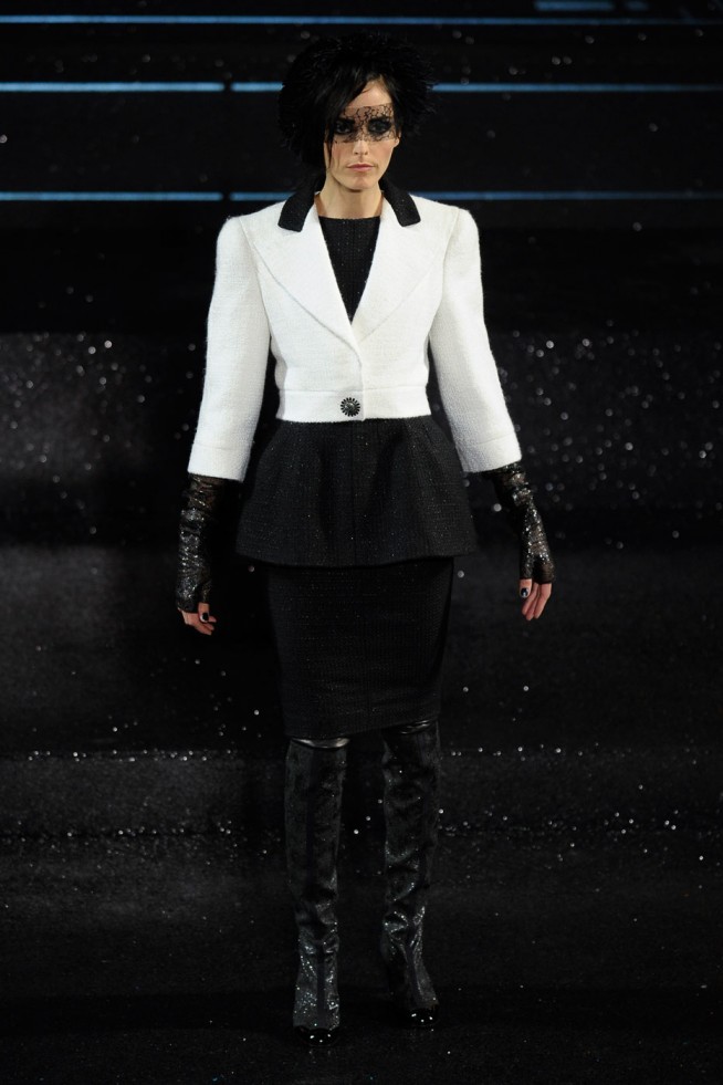 desfile-chanel-paris-inverno2012hc-108