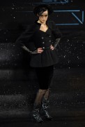 desfile-chanel-paris-inverno2012hc-109