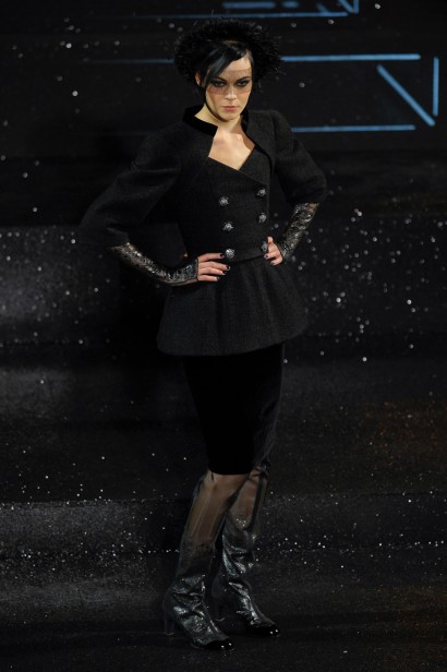 desfile-chanel-paris-inverno2012hc-109