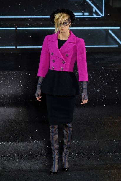 desfile-chanel-paris-inverno2012hc-110