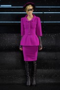 desfile-chanel-paris-inverno2012hc-111
