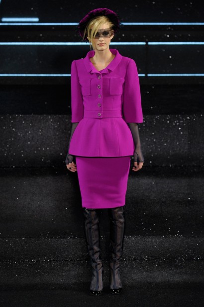 desfile-chanel-paris-inverno2012hc-111