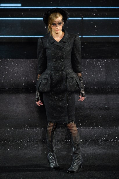 desfile-chanel-paris-inverno2012hc-112