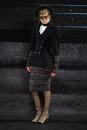 desfile-chanel-paris-inverno2012hc-113