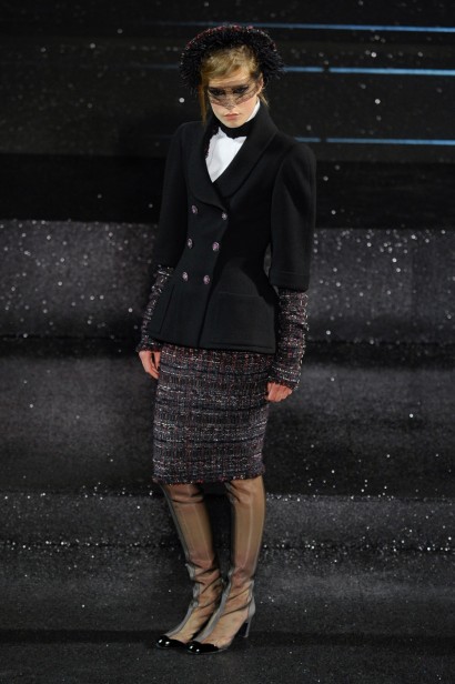 desfile-chanel-paris-inverno2012hc-113