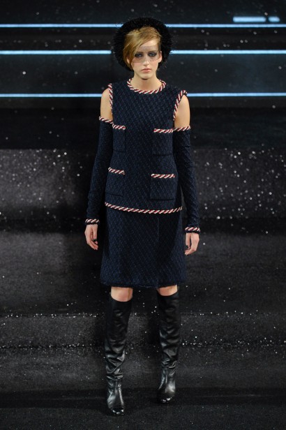desfile-chanel-paris-inverno2012hc-114