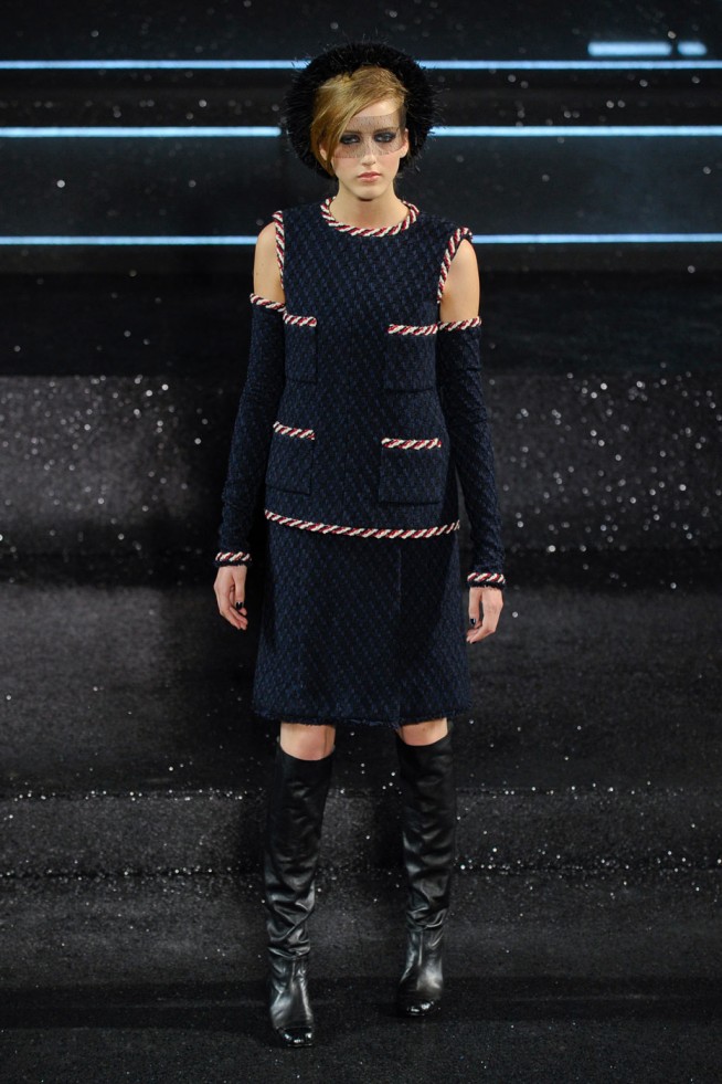 desfile-chanel-paris-inverno2012hc-114