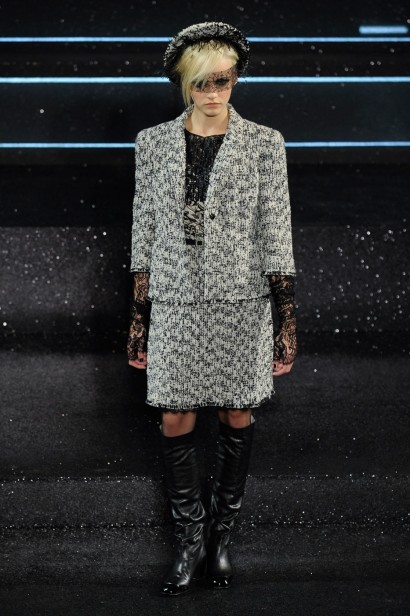 desfile-chanel-paris-inverno2012hc-115