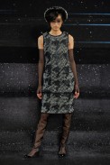desfile-chanel-paris-inverno2012hc-116
