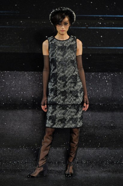 desfile-chanel-paris-inverno2012hc-116