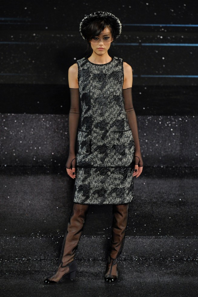 desfile-chanel-paris-inverno2012hc-116