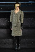 desfile-chanel-paris-inverno2012hc-117