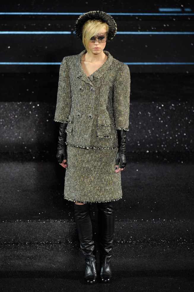 desfile-chanel-paris-inverno2012hc-117