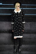 desfile-chanel-paris-inverno2012hc-118