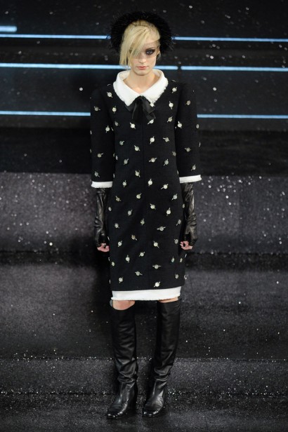 desfile-chanel-paris-inverno2012hc-118