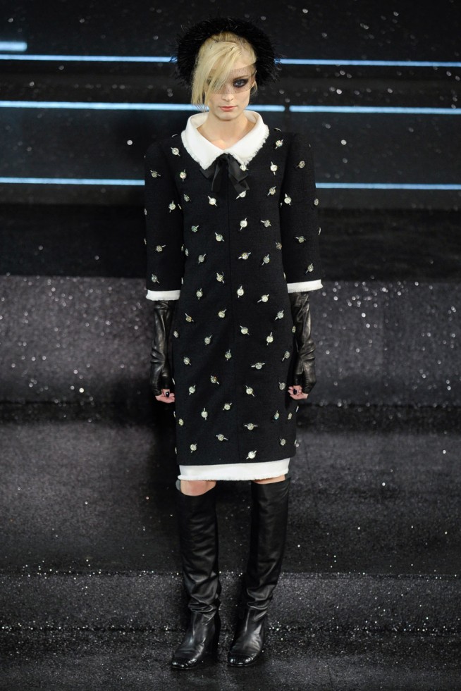 desfile-chanel-paris-inverno2012hc-118