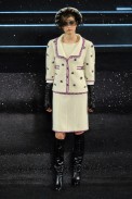 desfile-chanel-paris-inverno2012hc-119