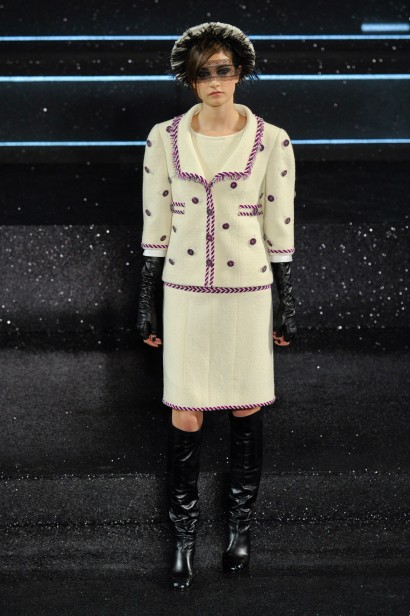 desfile-chanel-paris-inverno2012hc-119