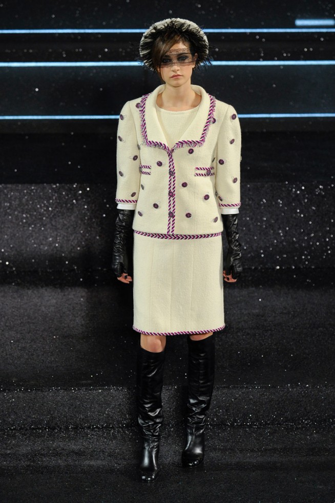 desfile-chanel-paris-inverno2012hc-119