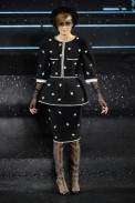 desfile-chanel-paris-inverno2012hc-120