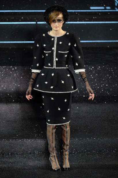 desfile-chanel-paris-inverno2012hc-120