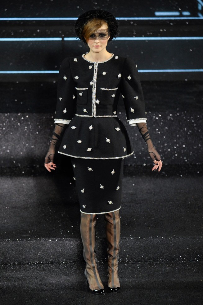 desfile-chanel-paris-inverno2012hc-120