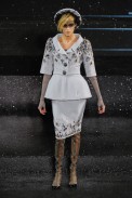 desfile-chanel-paris-inverno2012hc-121