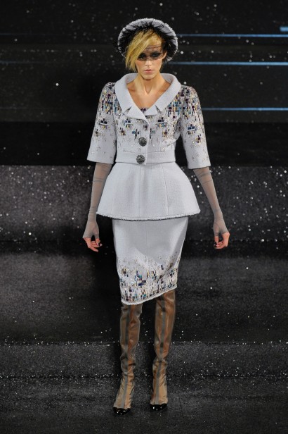 desfile-chanel-paris-inverno2012hc-121