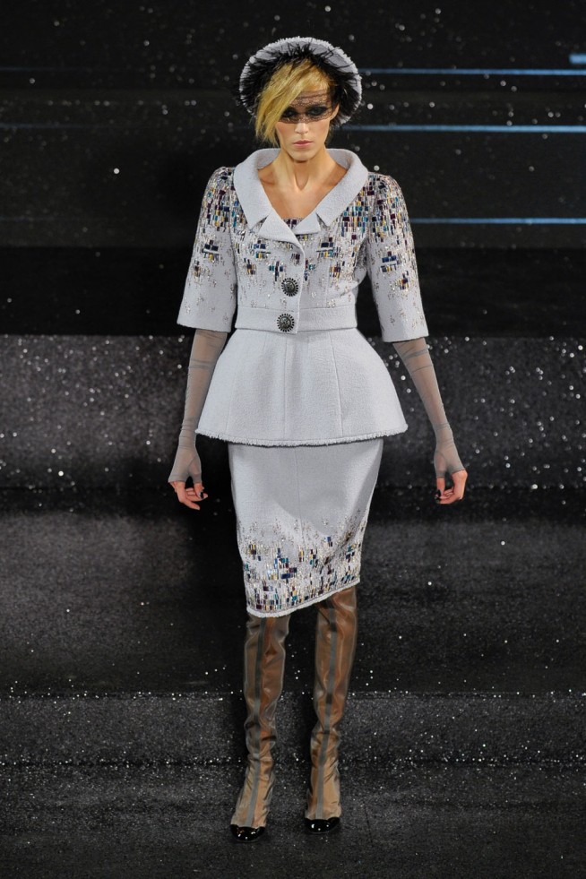 desfile-chanel-paris-inverno2012hc-121